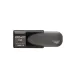 PNY FD32TBA 32GB USB 3.2 Pendrive (Turbo Attache 4)