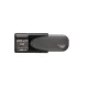 PNY FD64TBA 64GB 3.2 Pendrive