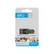 PNY FD64TBA 64GB 3.2 Pendrive