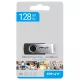 PNY Turbo Attaché R 128GB USB 3.2 Pendrive