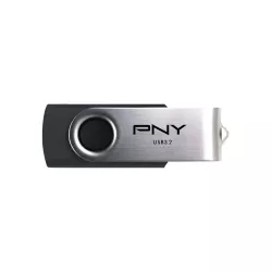 PNY Turbo Attaché R 32GB USB 3.2 Pendrive