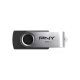 PNY Turbo Attaché R 128GB USB 3.2 Pendrive