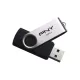 PNY Turbo Attaché R 128GB USB 3.2 Pendrive
