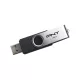 PNY Turbo Attaché R 128GB USB 3.2 Pendrive
