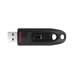 Sandisk Ultra Pendrive 64Gb USB 3.0 (SDCZ48-064G-I35)