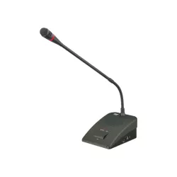 Ahuja Speaker CMD 5200 Delegate Unit Conference System
