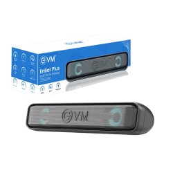 EVM Bluetooth Sound Bar EnBar Plus 16w