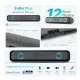 EVM Bluetooth Sound Bar EnBar Plus 16w