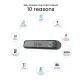 EVM Bluetooth Sound Bar EnBar Plus 16w