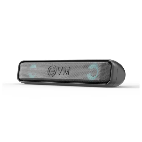 EVM Bluetooth Sound Bar EnBar Plus 16w