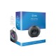 EVM Bluetooth Speaker EnLumina RGB 12w