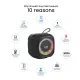 EVM Bluetooth Speaker RGB (5w) EVM-BTS-202