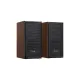 EVM Speaker USB EnWood (BTS-207) 5w