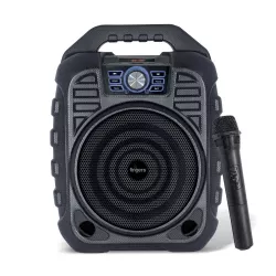 Fingers Bluetooth Speaker KnockOut 32w