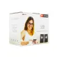 Live Tech Speaker 2.0 USB SP07