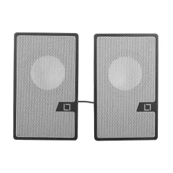 Live Tech Speaker 2.0 USB SP07
