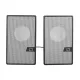 Live Tech Speaker 2.0 USB SP07