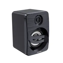 Ant Esports Gaming Speaker USB 2.0 GS150 6w