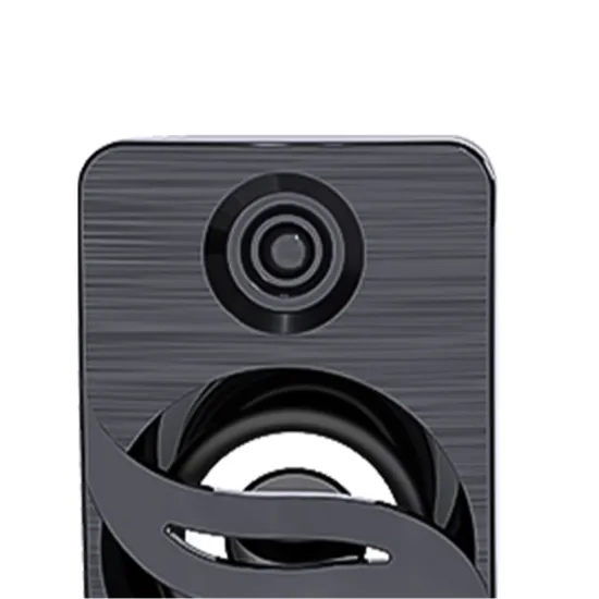 Ant Esports Gaming Speaker USB 2.0 GS150 6w