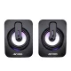 Ant Esports Speaker 2.0 GS170 Stereo