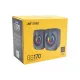 Ant Esports Speaker 2.0 GS170 Stereo
