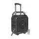 Enter Bluetooth Trolley Speaker with Mic 40w BassQuake