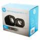 HP Mini AUX Speaker (DHS-2111) 6w