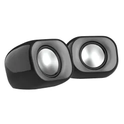HP Speaker 2.0 Stereo Sound 6w (DHS-2111)