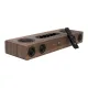 Iball Bluetooth Sound Bar Speaker (Cinebar-140) 100w