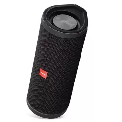 Iball Bluetooth Speaker Musi Jam 1.0 Stereo