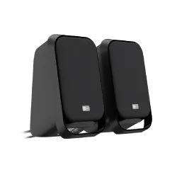 Iball Speaker SoundWave 100 USB 2.0 USB Powered