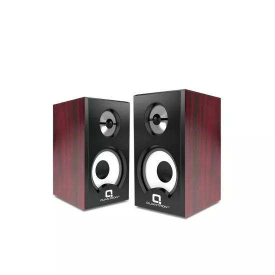 Quantron AUX Mini Speaker QWS-1205 3w