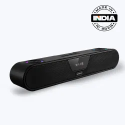 Zebronics Bluetooth Speaker 20w Astra 40