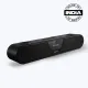 Zebronics Bluetooth Speaker 20w Astra 40