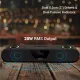 Zebronics Bluetooth Speaker 20w Astra 40