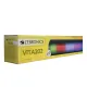 Zebronics Bluetooth Soundbar Speaker RGB Vita 202