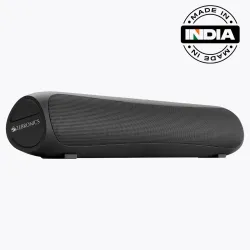 Zebronics Bluetooth Soundbar Speaker Vita Bar 202