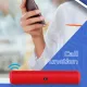 Zebronics Bluetooth Soundbar Speaker (Dawn 50) 16W RED