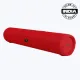 Zebronics Bluetooth Soundbar Speaker (Dawn 50) 16W RED