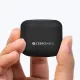 Zebronics Bluetooth Mini Speaker 5w (Zeb Pixie)
