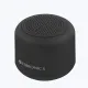 Zebronics Bluetooth Mini Speaker 5w (Zeb Pixie)