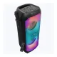 Zebronics Bluetooth Speaker with Mic 60W Vigor