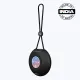 Zebronics Bluetooth Speaker 3w County 6