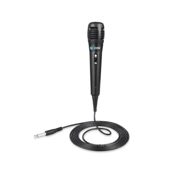 Zoook Bluetooth Speaker Rocker ThunderStone (24w)