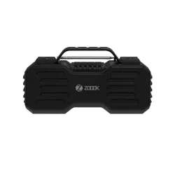 Zoook Bluetooth Speaker ZB-Rocker BoomBox Atom (10w)
