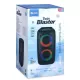 Zoook Bluetooth Speaker Twin Blaster (20w)