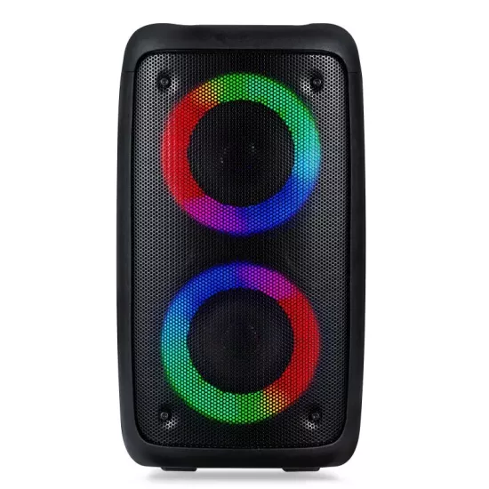 Zoook Bluetooth Speaker Twin Blaster (20w)