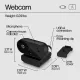 HP Webcam 320 FHD 1080P