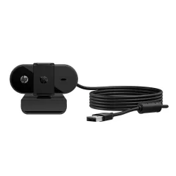 HP Webcam 325 FHD 1080P