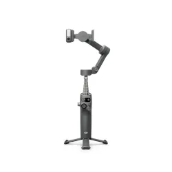 DJI Osmo Mobile 7P Gimbal Stabilizer for iPhone | Android